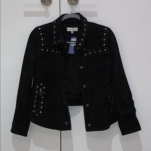 Rebecca Minkoff jacket